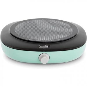 image-efc1e1839df84b5daa7bc8fb53a64e3a