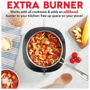 image-a62c2519ff774884b161b10546e03c39 image-a62c2519ff774884b161b10546e03c39