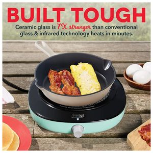 image-5711680dff0c419f8458626bf18f5cc9 image-5711680dff0c419f8458626bf18f5cc9