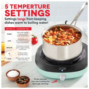 image-071f8e3d1de84777bf1ca2697d50680e image-071f8e3d1de84777bf1ca2697d50680e