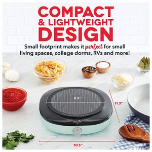 image-db443c5e39314442a82f21cb827f33cc image-db443c5e39314442a82f21cb827f33cc