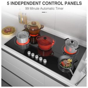 image-ae645bb212494c008eb2cdfbf5c0bdb0 image-ae645bb212494c008eb2cdfbf5c0bdb0