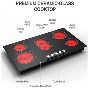 image-29dbe8e086c040b78c9d858754c35e1f image-29dbe8e086c040b78c9d858754c35e1f