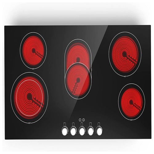 image-81e019bf4bf0440b8676c11a4a6687a3 image-81e019bf4bf0440b8676c11a4a6687a3