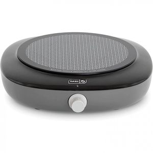 image-b0f02ab3b4664d3ca696bb8822637794