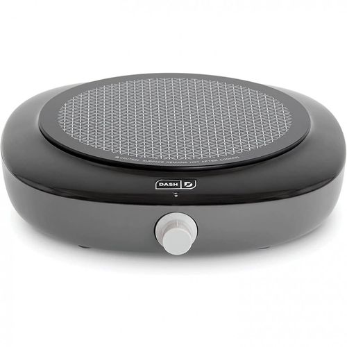 image-b0f02ab3b4664d3ca696bb8822637794 image-b0f02ab3b4664d3ca696bb8822637794