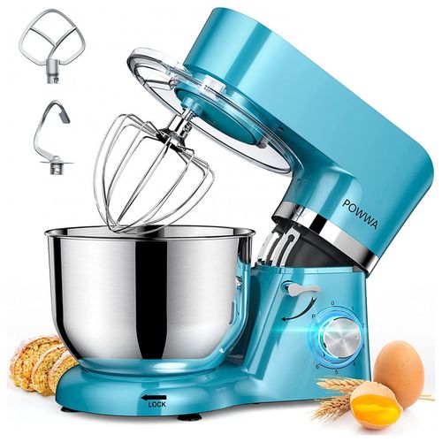 image-8ed4a15de35c4c09918cdfc415f4b7be image-8ed4a15de35c4c09918cdfc415f4b7be