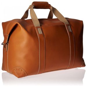 image-16f961e5042a40cc9cef4522c976568c