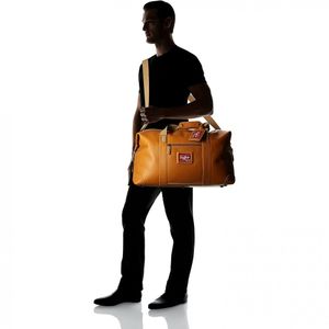 image-23fa0c8c34f941a187158f76ee9cb3f3