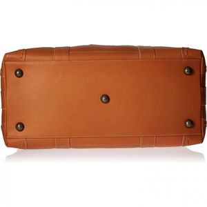 image-eb3895b7637542b78f60b8db5e15b079