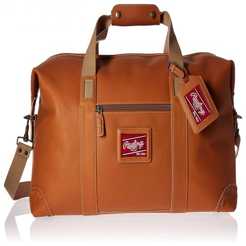 image-72e37e4c5a864d3684bb27bc3063ea47 image-72e37e4c5a864d3684bb27bc3063ea47