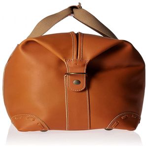 image-80955c82313546618ef6fd07fed4e2bb