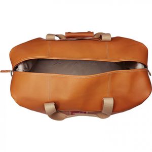 image-fdb716ffcaf04f029838e131760bbfae