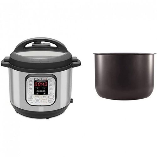 image-66cdca81c692401d8dad0a2b543041a0 image-66cdca81c692401d8dad0a2b543041a0