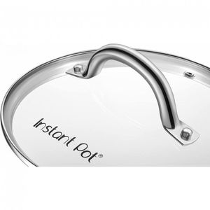 image-e1f50cee0c7d4ea5add532dadc12a8b7 image-e1f50cee0c7d4ea5add532dadc12a8b7