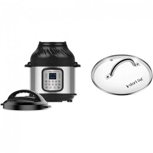 image-3ff80f6a2c0b4d039edd62aabe51c7eb image-3ff80f6a2c0b4d039edd62aabe51c7eb