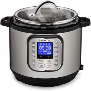 image-3dbfc265e0fc4fac9b13ab924056e1b4 image-3dbfc265e0fc4fac9b13ab924056e1b4