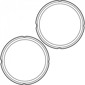 image-08dfa067b2e64f0aac1f7f9e17b46942 image-08dfa067b2e64f0aac1f7f9e17b46942