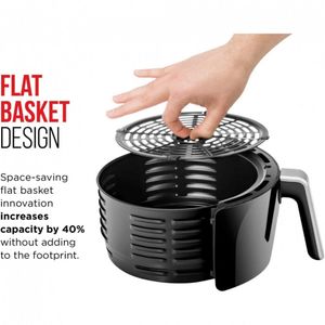 image-7338058fa5c44f229f850e4559a565ae image-7338058fa5c44f229f850e4559a565ae