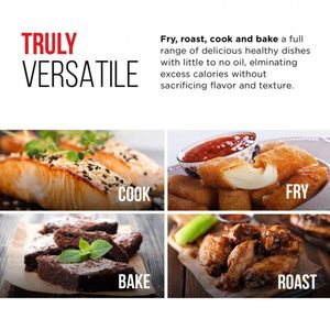 image-92c31fccf7494eb2b221c679c05c6437 image-92c31fccf7494eb2b221c679c05c6437