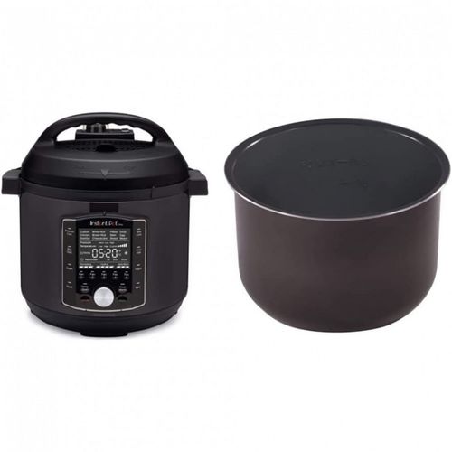 image-05231e9129f346a0bdfbcf2369103567 image-05231e9129f346a0bdfbcf2369103567