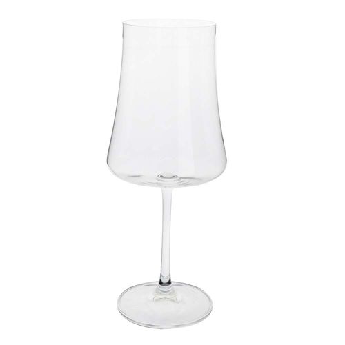 image-0f1ddc724f144cb9b2126a8893d0b076 image-0f1ddc724f144cb9b2126a8893d0b076