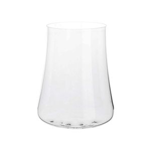 image-52eae6cdb0164c08aa9cd33167a69021