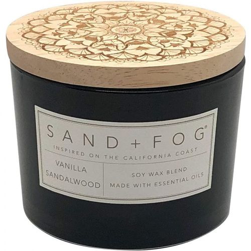 image-ec446e1ae1ad44c384c5d3b0d18bec4f image-ec446e1ae1ad44c384c5d3b0d18bec4f