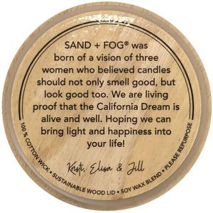 image-d317fb8c43a04e40bac95bdd1fb5ce7f image-d317fb8c43a04e40bac95bdd1fb5ce7f