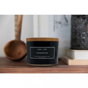 image-d1e74310a3dd4f67b88c8a2dc74b44a7 image-d1e74310a3dd4f67b88c8a2dc74b44a7