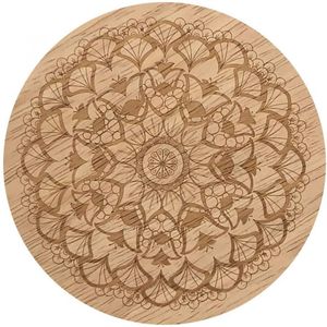 image-05b7b75e70c04ce08c10f38f5ce8c7fb image-05b7b75e70c04ce08c10f38f5ce8c7fb