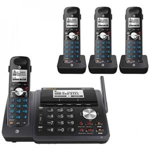 image-598c059784834d01807d9f8cce3357c7