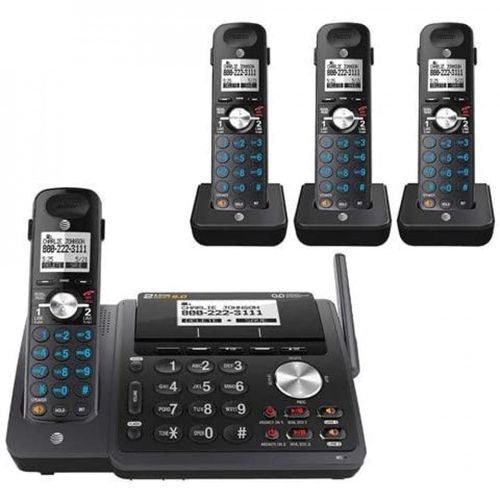 image-598c059784834d01807d9f8cce3357c7 image-598c059784834d01807d9f8cce3357c7