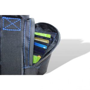 image-5d64be7a5a6744d8a5a8b8caa44f62b5