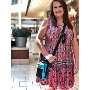 image-45bc1b59a64d4dcca43990e8cac5e2e4