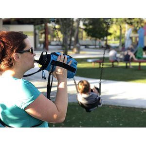 image-2132a88a1f234e2ab8ba2b1f2f20ae76