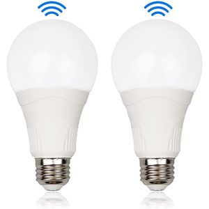 image-a44367ac76c6438588a73ad50085b752