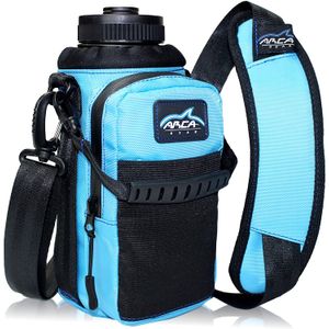 image-75eaa60ad3f44b988aa30eecc0ebb45e