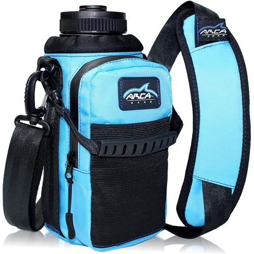 image-75eaa60ad3f44b988aa30eecc0ebb45e image-75eaa60ad3f44b988aa30eecc0ebb45e