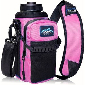 image-efb3fefae224403cb474145ce2fcda7f