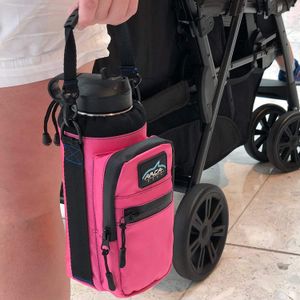 image-d54b08a258134caa85081f80ff766bbb