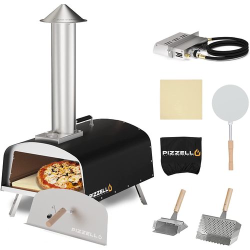 image-55e1201f5c5547cd95fa82243222b366 image-55e1201f5c5547cd95fa82243222b366