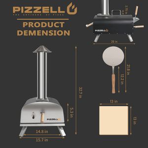 image-731d347d4e3e4f97ad2263496fe12d4b image-731d347d4e3e4f97ad2263496fe12d4b