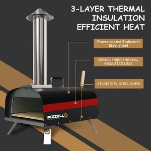 image-fdd9951c05064b66ad3f9b180ef4c949 image-fdd9951c05064b66ad3f9b180ef4c949