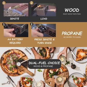 image-49167ada86634093979efef904c68b0a image-49167ada86634093979efef904c68b0a