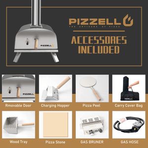 image-e9646fd00ead470eac0247d5fd2d44ba image-e9646fd00ead470eac0247d5fd2d44ba