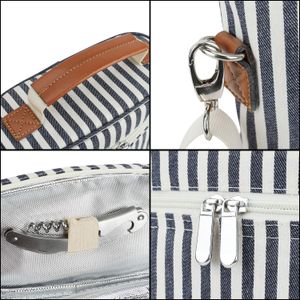 image-154074167d034ff690a0186371c42b59 image-154074167d034ff690a0186371c42b59