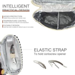 image-69aecc49b35e431a9be78675b08ebab1 image-69aecc49b35e431a9be78675b08ebab1