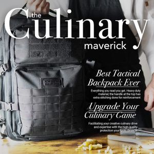 image-a4c22dd4db2e43e5bdd2b511610f8c06 image-a4c22dd4db2e43e5bdd2b511610f8c06