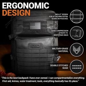 image-94c0bdc09e2d412b81a06cb807b10bcd image-94c0bdc09e2d412b81a06cb807b10bcd